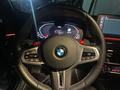 BMW M5 2021 годаүшін47 500 000 тг. в Алматы – фото 24