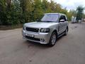 Land Rover Range Rover 2005 года за 7 000 000 тг. в Астана