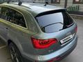Audi Q7 2007 годаүшін5 500 000 тг. в Алматы – фото 10