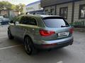 Audi Q7 2007 годаүшін5 500 000 тг. в Алматы – фото 11