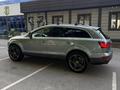 Audi Q7 2007 годаүшін5 500 000 тг. в Алматы – фото 12
