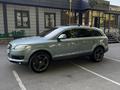 Audi Q7 2007 годаүшін5 500 000 тг. в Алматы – фото 13