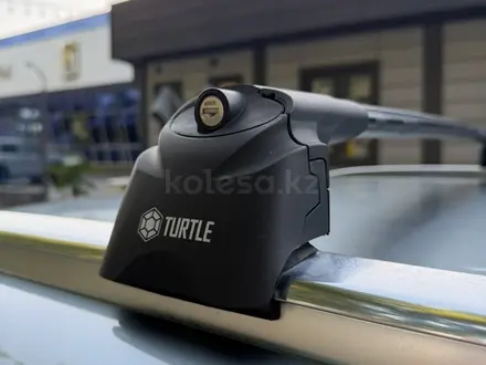 Audi Q7 2007 года за 5 500 000 тг. в Алматы – фото 15