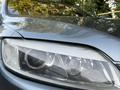 Audi Q7 2007 годаүшін5 500 000 тг. в Алматы – фото 16