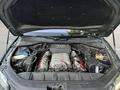 Audi Q7 2007 годаүшін5 500 000 тг. в Алматы – фото 19