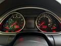 Audi Q7 2007 годаүшін5 500 000 тг. в Алматы – фото 22
