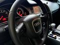 Audi Q7 2007 годаүшін5 500 000 тг. в Алматы – фото 27