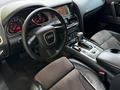 Audi Q7 2007 годаүшін5 500 000 тг. в Алматы – фото 28