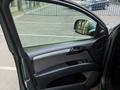 Audi Q7 2007 годаүшін5 500 000 тг. в Алматы – фото 29