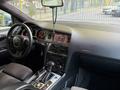 Audi Q7 2007 годаүшін5 500 000 тг. в Алматы – фото 30