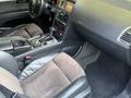 Audi Q7 2007 годаүшін5 500 000 тг. в Алматы – фото 31