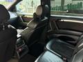 Audi Q7 2007 годаүшін5 500 000 тг. в Алматы – фото 33