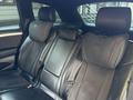 Audi Q7 2007 годаүшін5 500 000 тг. в Алматы – фото 34