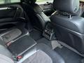 Audi Q7 2007 годаүшін5 500 000 тг. в Алматы – фото 35
