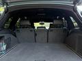 Audi Q7 2007 годаүшін5 500 000 тг. в Алматы – фото 39