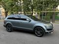 Audi Q7 2007 годаүшін5 500 000 тг. в Алматы – фото 3