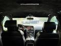 Audi Q7 2007 годаүшін5 500 000 тг. в Алматы – фото 40