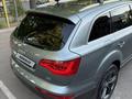 Audi Q7 2007 годаүшін5 500 000 тг. в Алматы – фото 5