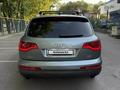 Audi Q7 2007 годаүшін5 500 000 тг. в Алматы – фото 7