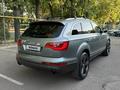 Audi Q7 2007 годаүшін5 500 000 тг. в Алматы – фото 6