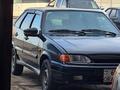 ВАЗ (Lada) 2114 2013 года за 1 000 000 тг. в Тараз – фото 2
