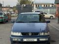 Volkswagen Passat 1995 годаfor1 700 000 тг. в Алматы – фото 2