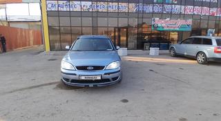 Ford Mondeo 2007 года за 2 200 000 тг. в Алматы