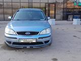 Ford Mondeo 2007 года за 2 200 000 тг. в Алматы – фото 3