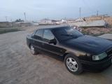 Opel Vectra 1993 года за 750 000 тг. в Актау