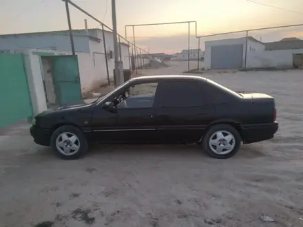 Opel Vectra 1993 года за 750 000 тг. в Актау – фото 2