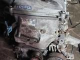 Привозные Двигатель Мотор Тойота Авенсис Toyota Avensis 1AZ D4 FSE за 150 000 тг. в Алматы – фото 4