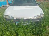 Ford Mondeo 1993 года за 400 000 тг. в Зеренда – фото 2