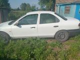 Ford Mondeo 1993 года за 400 000 тг. в Зеренда – фото 3