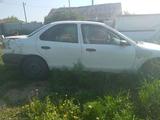Ford Mondeo 1993 года за 400 000 тг. в Зеренда – фото 4