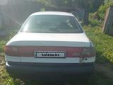 Ford Mondeo 1993 года за 400 000 тг. в Зеренда – фото 5