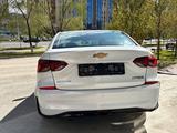 Chevrolet Monza 2024 года за 7 600 000 тг. в Астана – фото 5