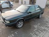 Audi 80 1993 года за 2 500 000 тг. в Темиртау – фото 2