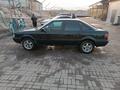 Audi 80 1993 года за 2 000 000 тг. в Темиртау – фото 3