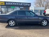 Mercedes-Benz E 280 1998 года за 3 400 000 тг. в Караганда – фото 3