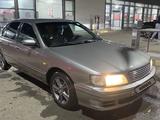 Nissan Maxima 1998 годаүшін1 300 000 тг. в Павлодар – фото 2