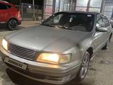 Nissan Maxima 1998 годаүшін1 300 000 тг. в Павлодар