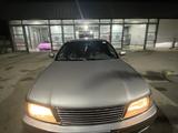 Nissan Maxima 1998 годаүшін1 300 000 тг. в Павлодар – фото 3