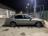 Nissan Maxima 1998 годаүшін1 300 000 тг. в Павлодар – фото 4