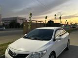 Toyota Corolla 2013 годаүшін6 800 000 тг. в Алматы – фото 2