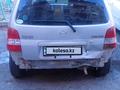 Mazda Demio 2002 годаfor1 400 000 тг. в Текели – фото 2