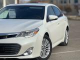 Toyota Avalon 2013 года за 8 300 000 тг. в Актау – фото 2