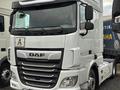 DAF  XF 2020 годаүшін33 500 000 тг. в Шымкент