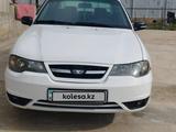 Daewoo Nexia 2012 годаүшін2 350 000 тг. в Жетысай – фото 2