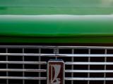 ВАЗ (Lada) 2101 1972 года за 2 000 000 тг. в Атырау – фото 4