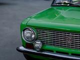 ВАЗ (Lada) 2101 1972 года за 2 000 000 тг. в Атырау – фото 3